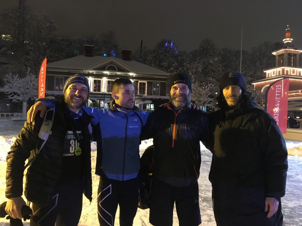 winterrun_2016